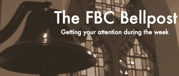 FBC Bellpost